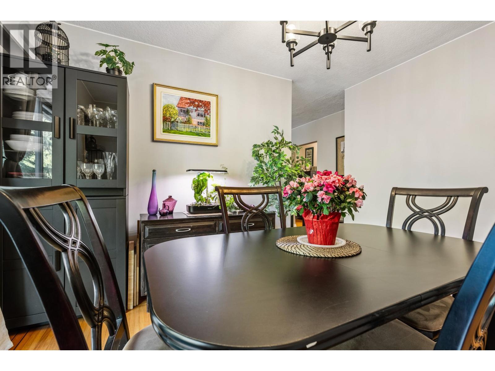 2560 Haversley Avenue, Coquitlam, British Columbia  V3J 1W5 - Photo 12 - R3089767