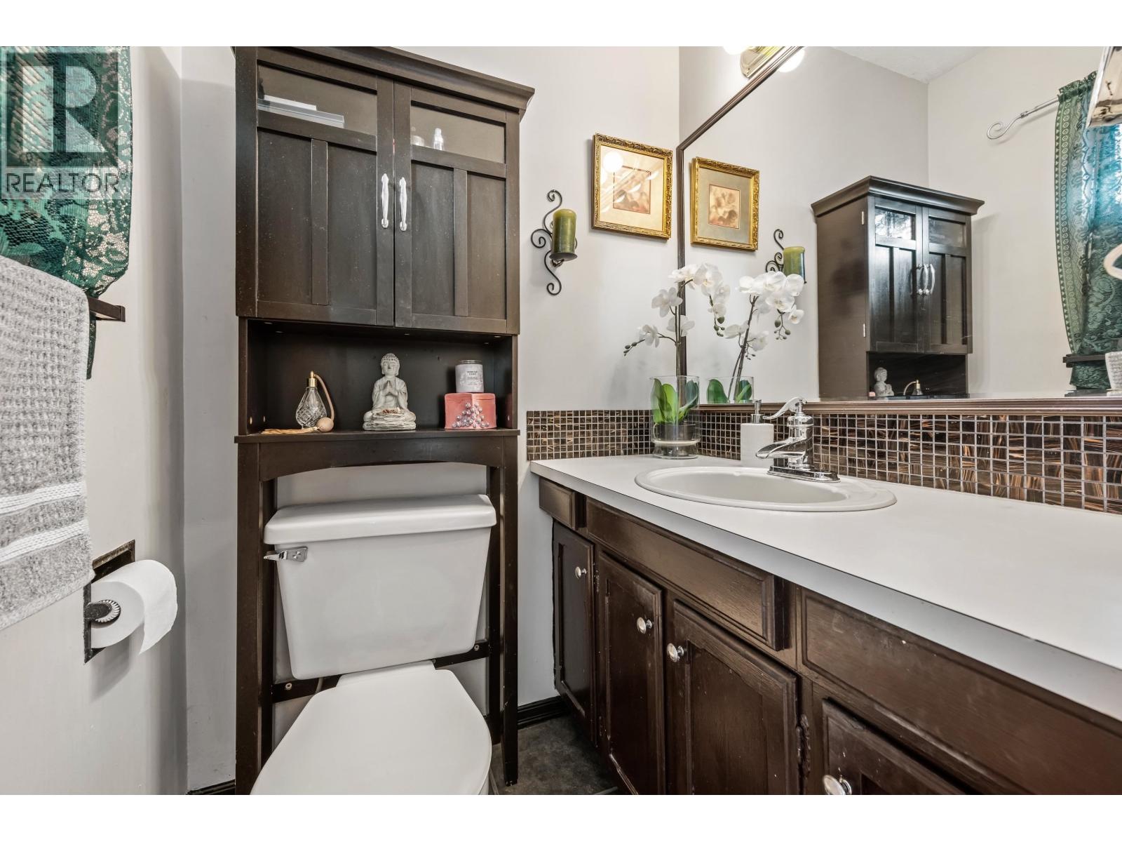 2560 Haversley Avenue, Coquitlam, British Columbia  V3J 1W5 - Photo 21 - R3089767