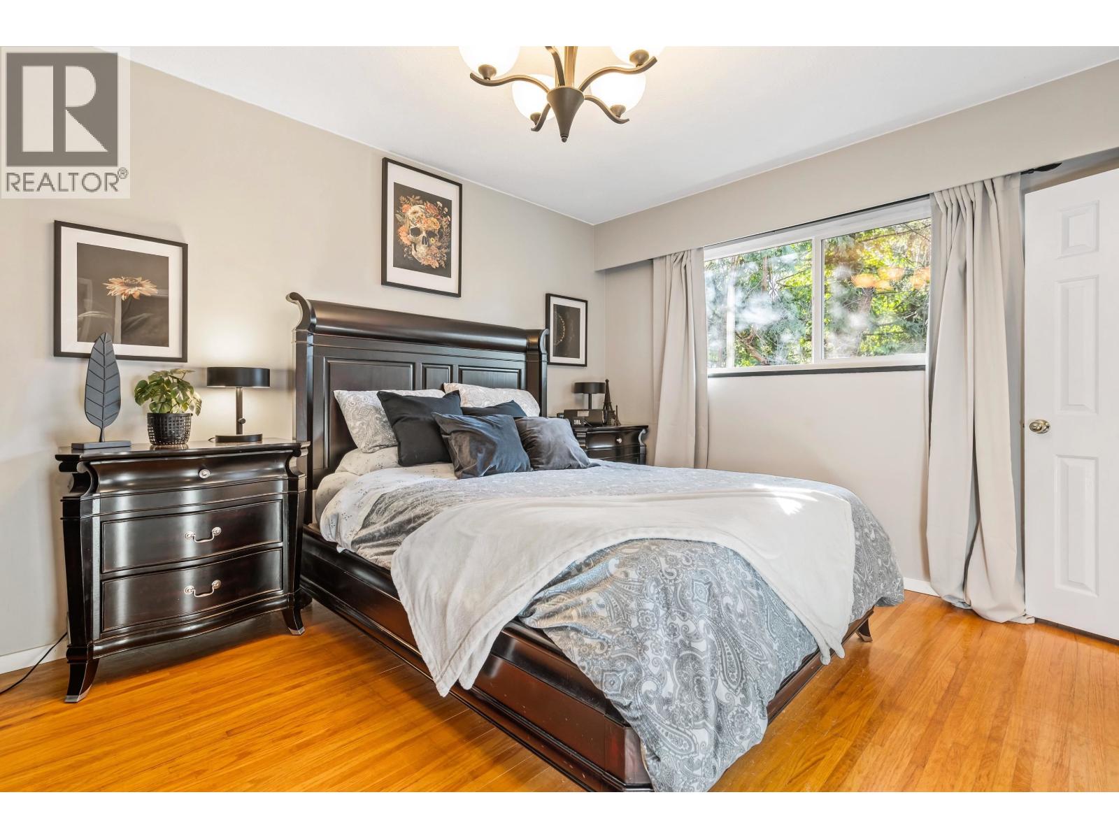 2560 Haversley Avenue, Coquitlam, British Columbia  V3J 1W5 - Photo 18 - R3089767