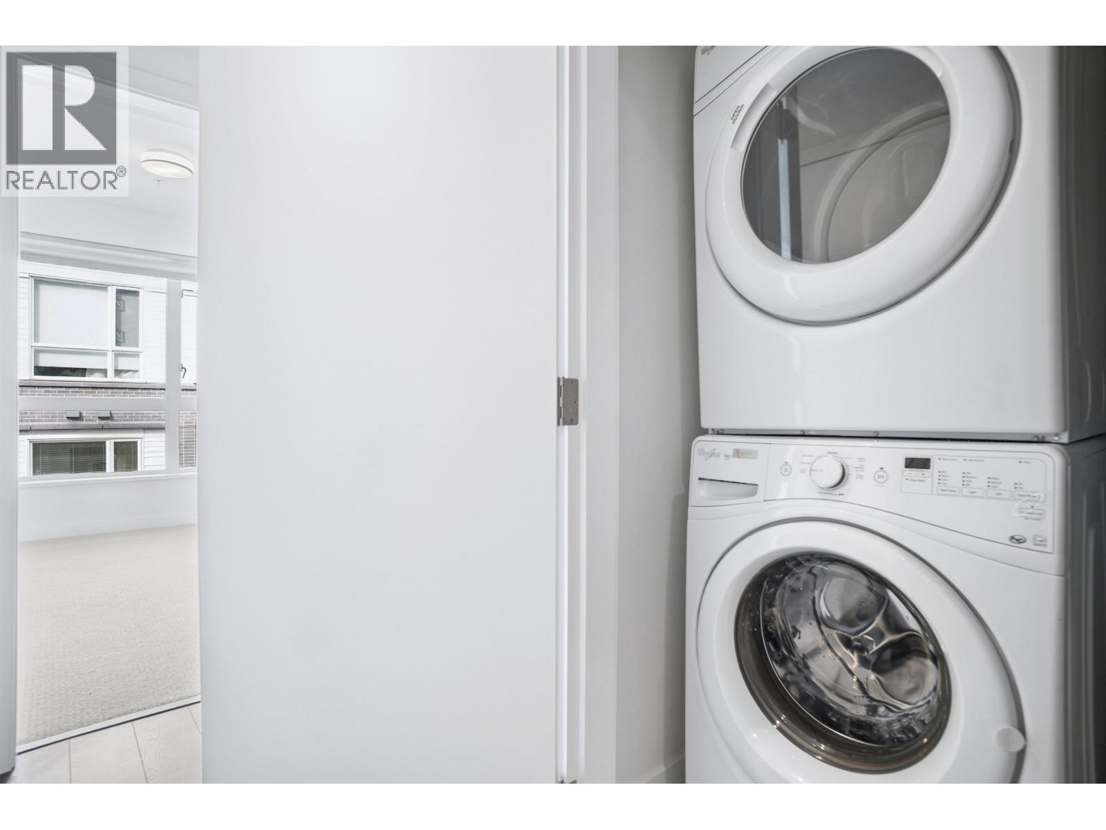 608 6677 Cambie Street, Vancouver, British Columbia  V6P 0E6 - Photo 22 - R3100397