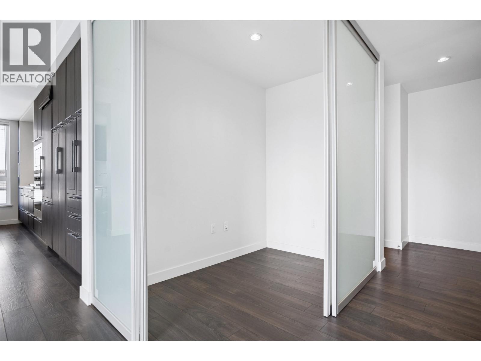 608 6677 Cambie Street, Vancouver, British Columbia  V6P 0E6 - Photo 21 - R3100397