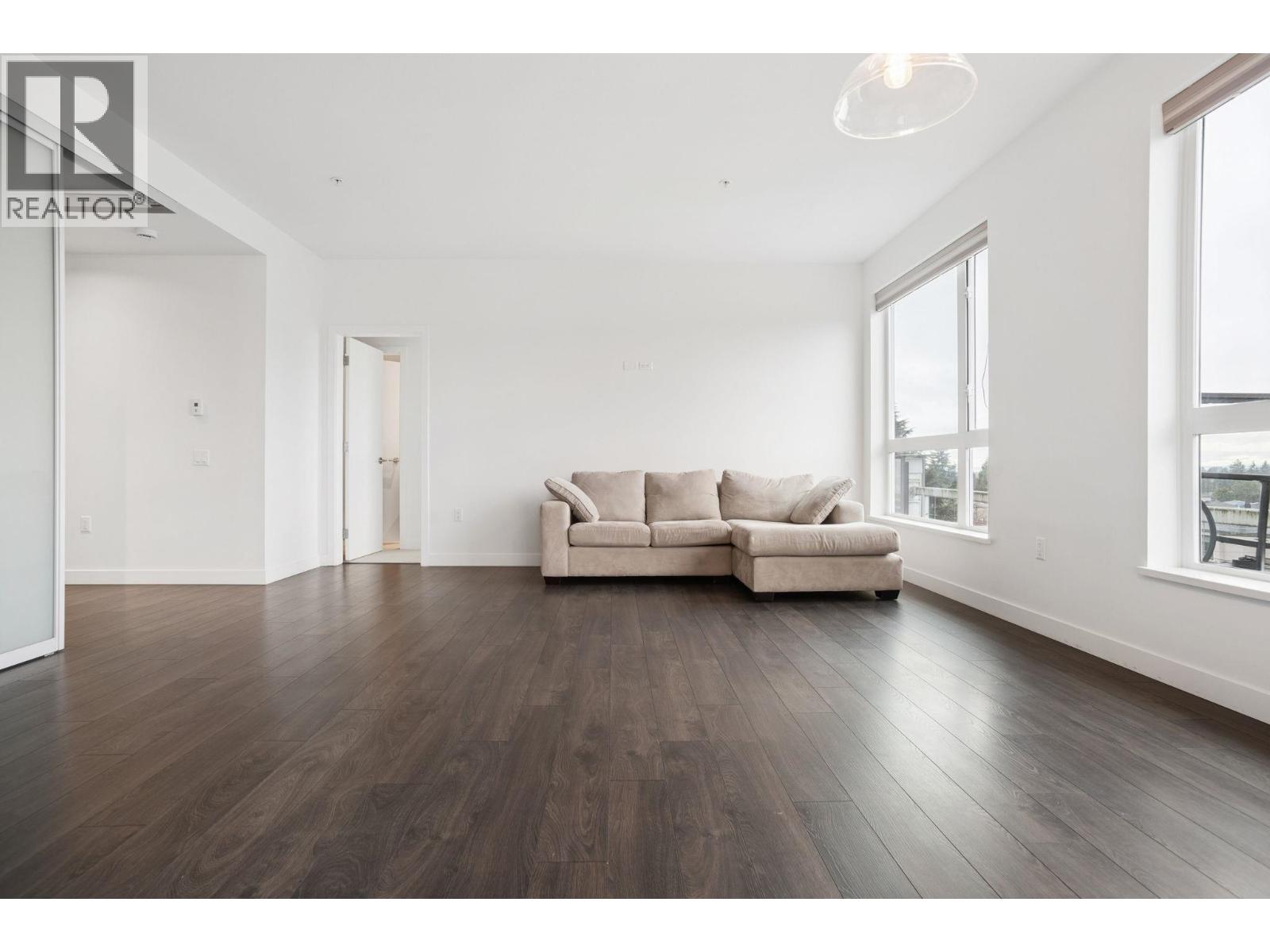 608 6677 Cambie Street, Vancouver, British Columbia  V6P 0E6 - Photo 6 - R3100397