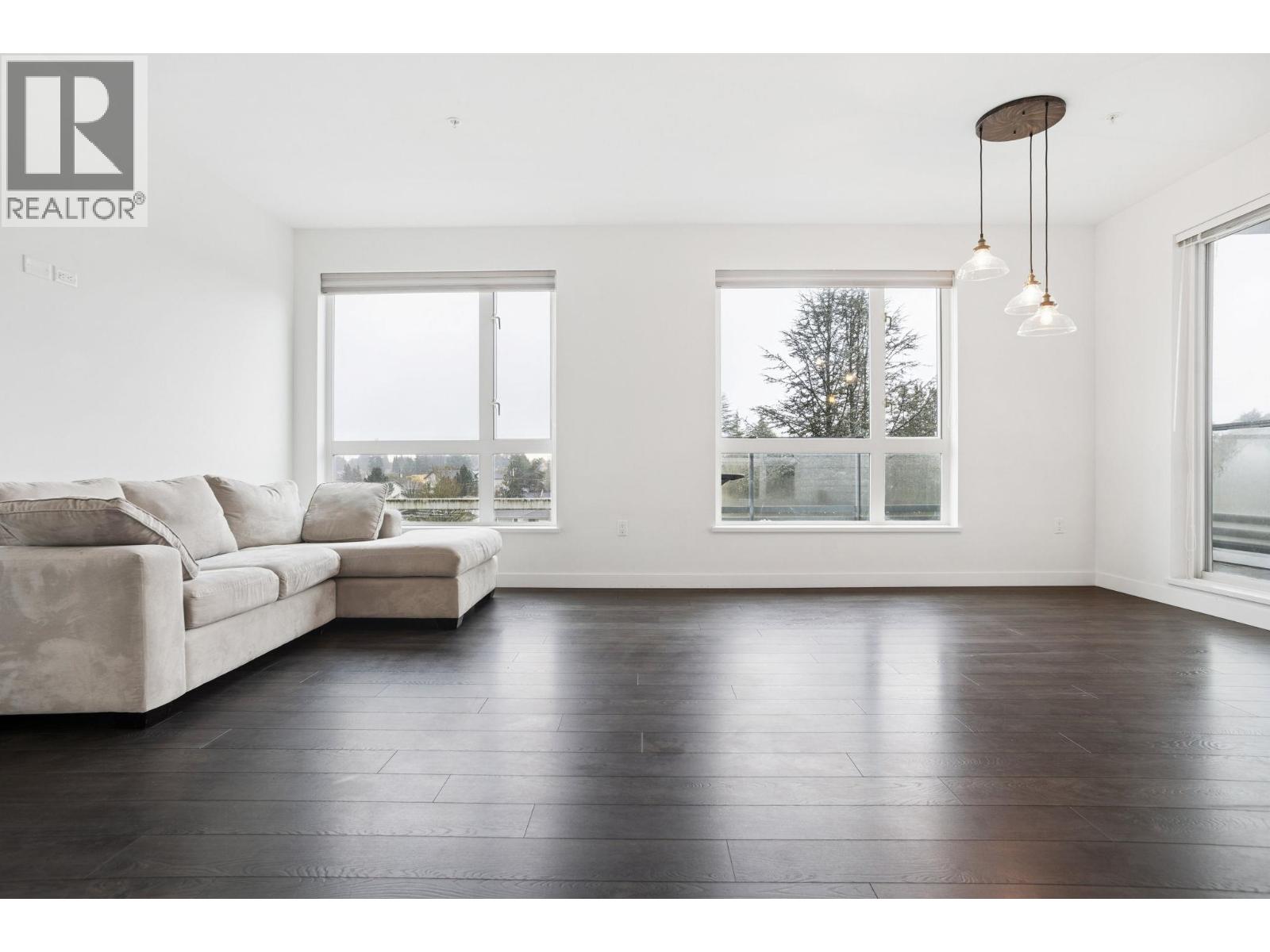 608 6677 Cambie Street, Vancouver, British Columbia  V6P 0E6 - Photo 7 - R3100397