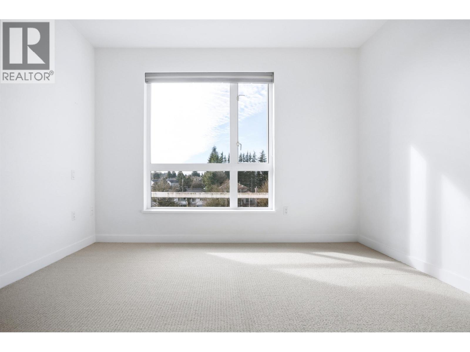 608 6677 Cambie Street, Vancouver, British Columbia  V6P 0E6 - Photo 16 - R3100397