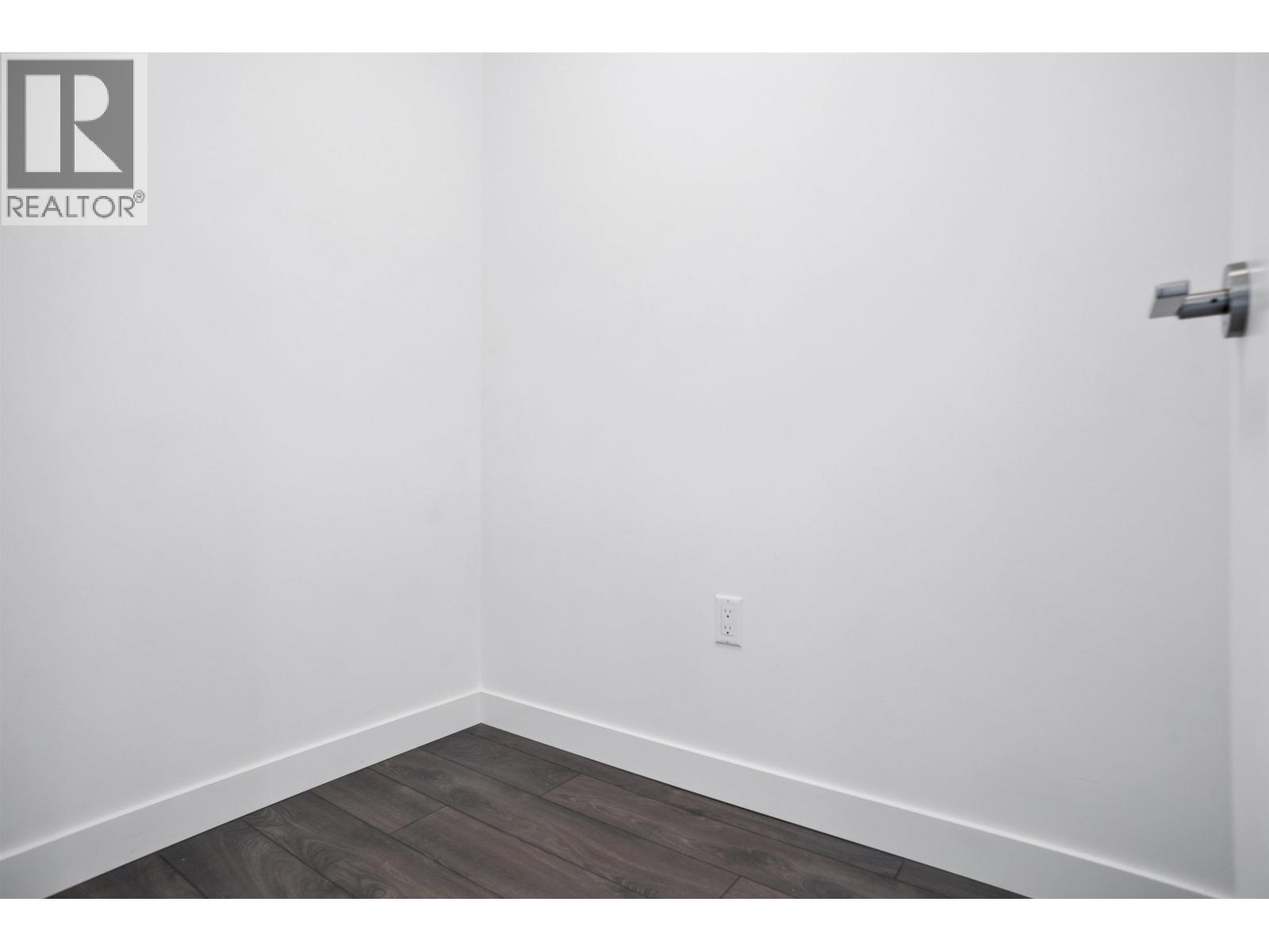 608 6677 Cambie Street, Vancouver, British Columbia  V6P 0E6 - Photo 20 - R3100397