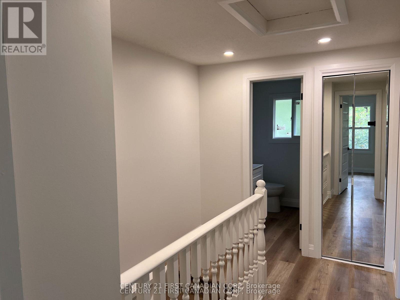 5 Chiddington Gate, London South (South R), Ontario  N6C 5K9 - Photo 14 - X12900172