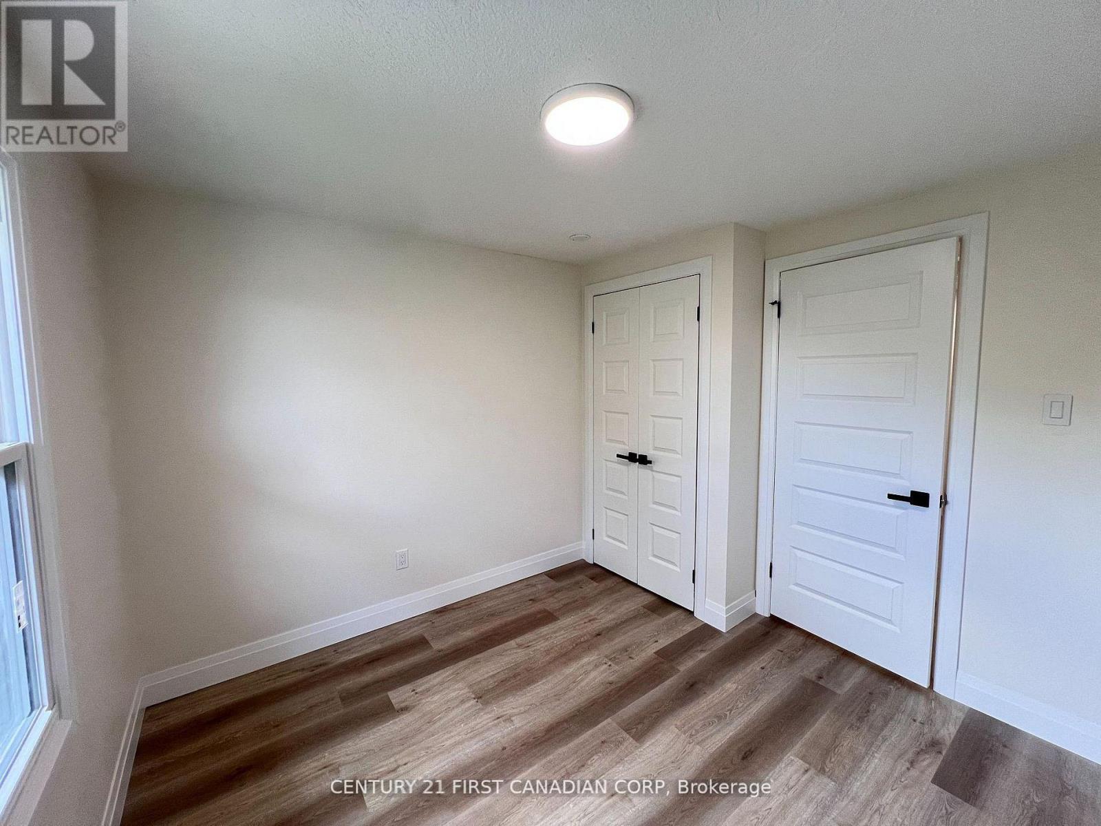 5 Chiddington Gate, London South (South R), Ontario  N6C 5K9 - Photo 19 - X12900172