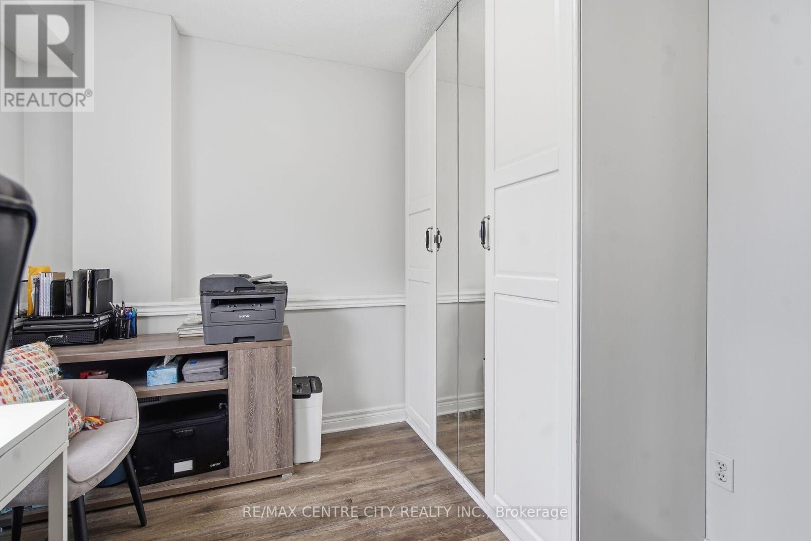 2 Stoneycreek Crescent, London North, Ontario  N5X 3X4 - Photo 17 - X12900192