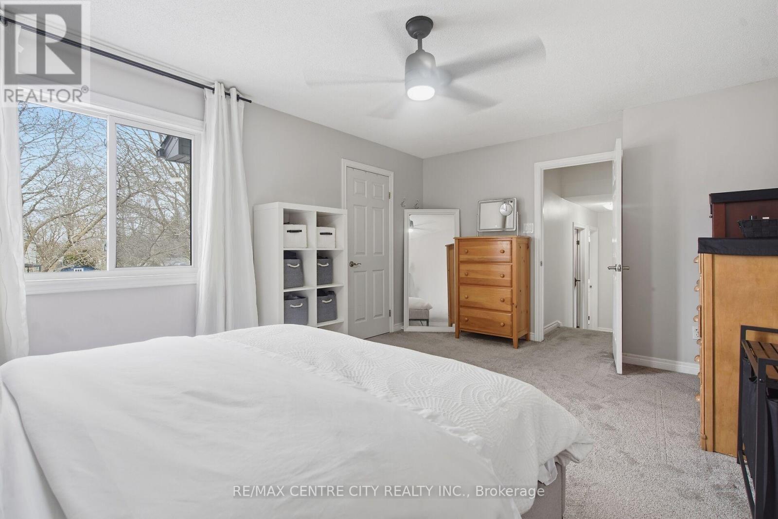 2 Stoneycreek Crescent, London North, Ontario  N5X 3X4 - Photo 20 - X12900192