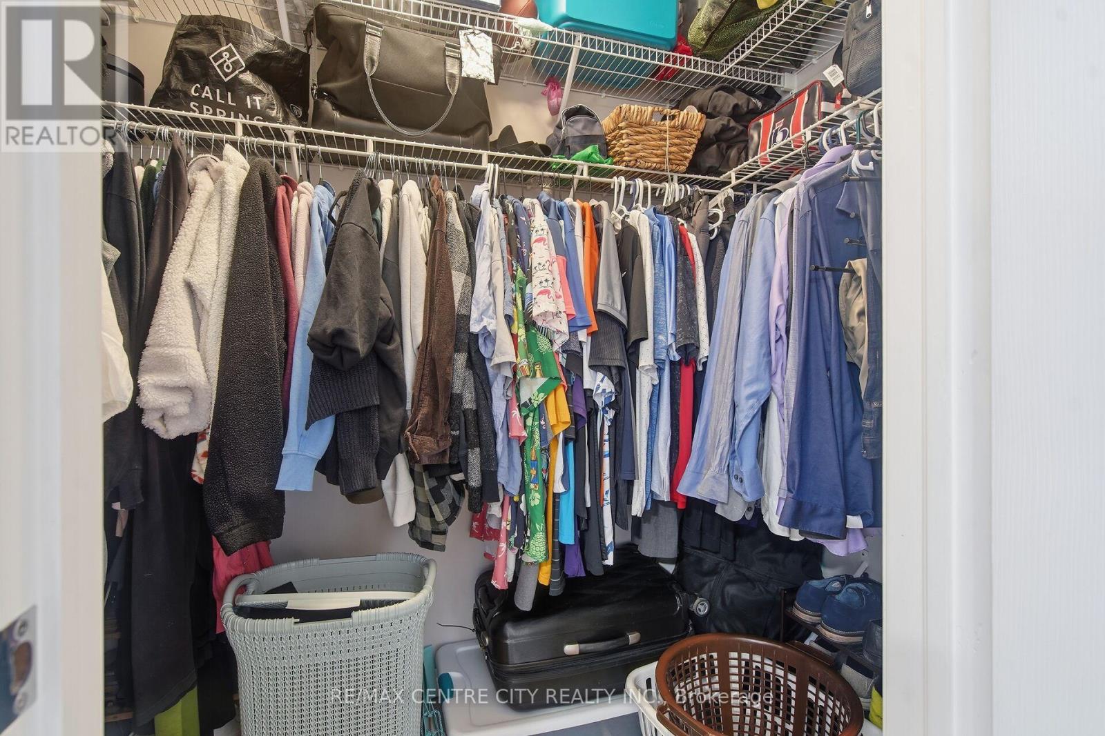 2 Stoneycreek Crescent, London North, Ontario  N5X 3X4 - Photo 26 - X12900192