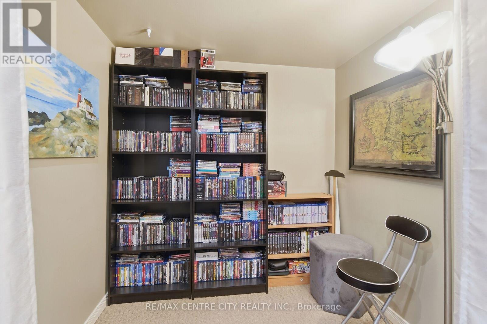 2 Stoneycreek Crescent, London North, Ontario  N5X 3X4 - Photo 29 - X12900192