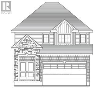 4260 Sagebrush Crescent, London South (South V), Ontario  N6P 1H5 - Photo 3 - X12900202