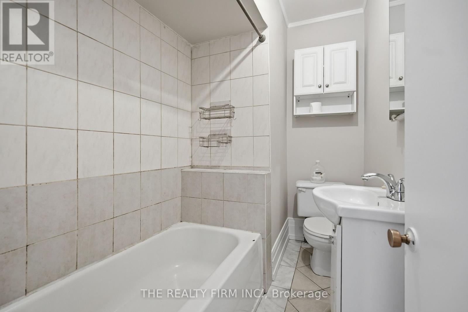 2 - 22 Victor Street, London South (South F), Ontario  N6C 1B7 - Photo 11 - X12900224