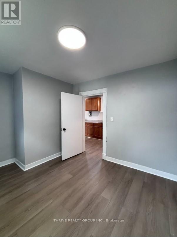 532-538 Dundas Street, London East, Ontario  N6B 1W6 - Photo 13 - X12900270