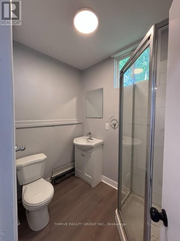 532-538 Dundas Street, London East, Ontario  N6B 1W6 - Photo 14 - X12900270