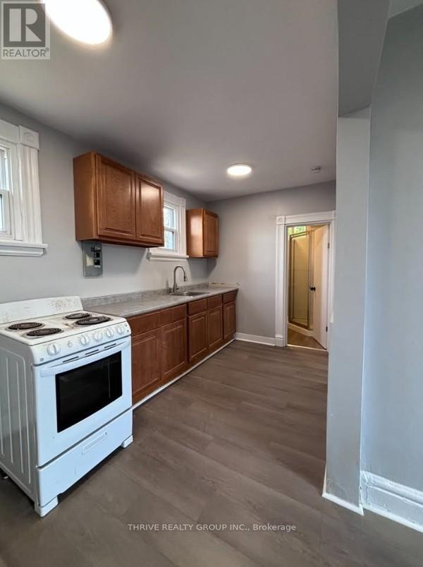 532-538 Dundas Street, London East, Ontario  N6B 1W6 - Photo 15 - X12900270