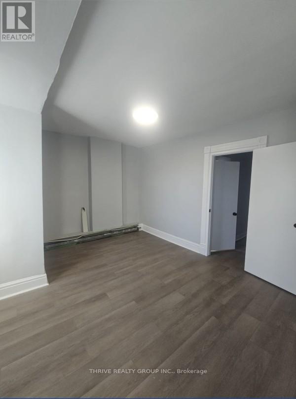 532-538 Dundas Street, London East, Ontario  N6B 1W6 - Photo 17 - X12900270