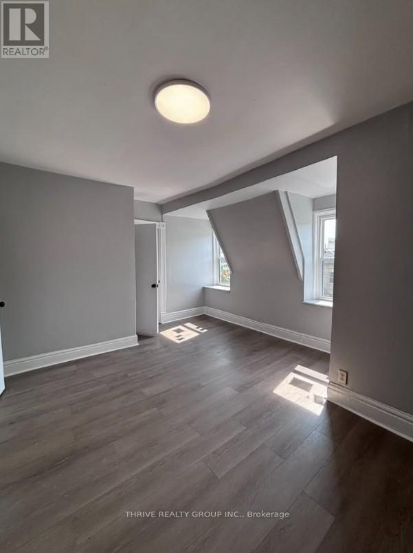 532-538 Dundas Street, London East, Ontario  N6B 1W6 - Photo 18 - X12900270