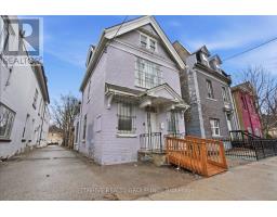 532-538 DUNDAS STREET, London East, Ontario