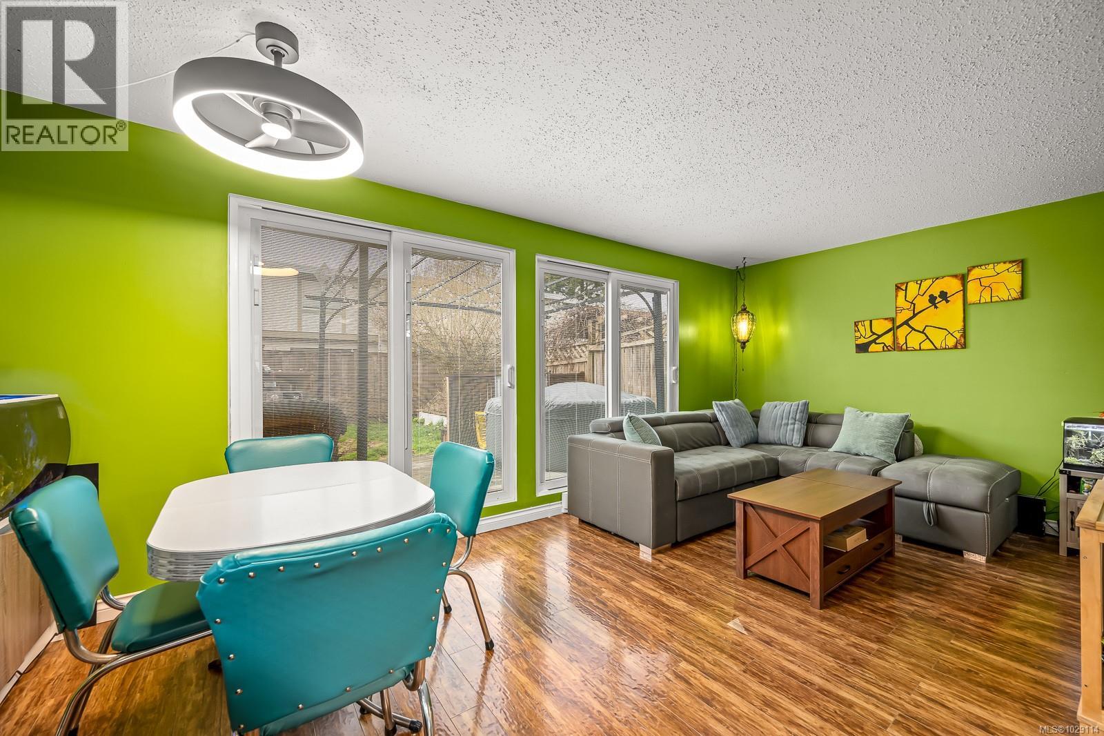 13 1440 13th St, Courtenay, British Columbia  V9N 6C1 - Photo 12 - 1029114