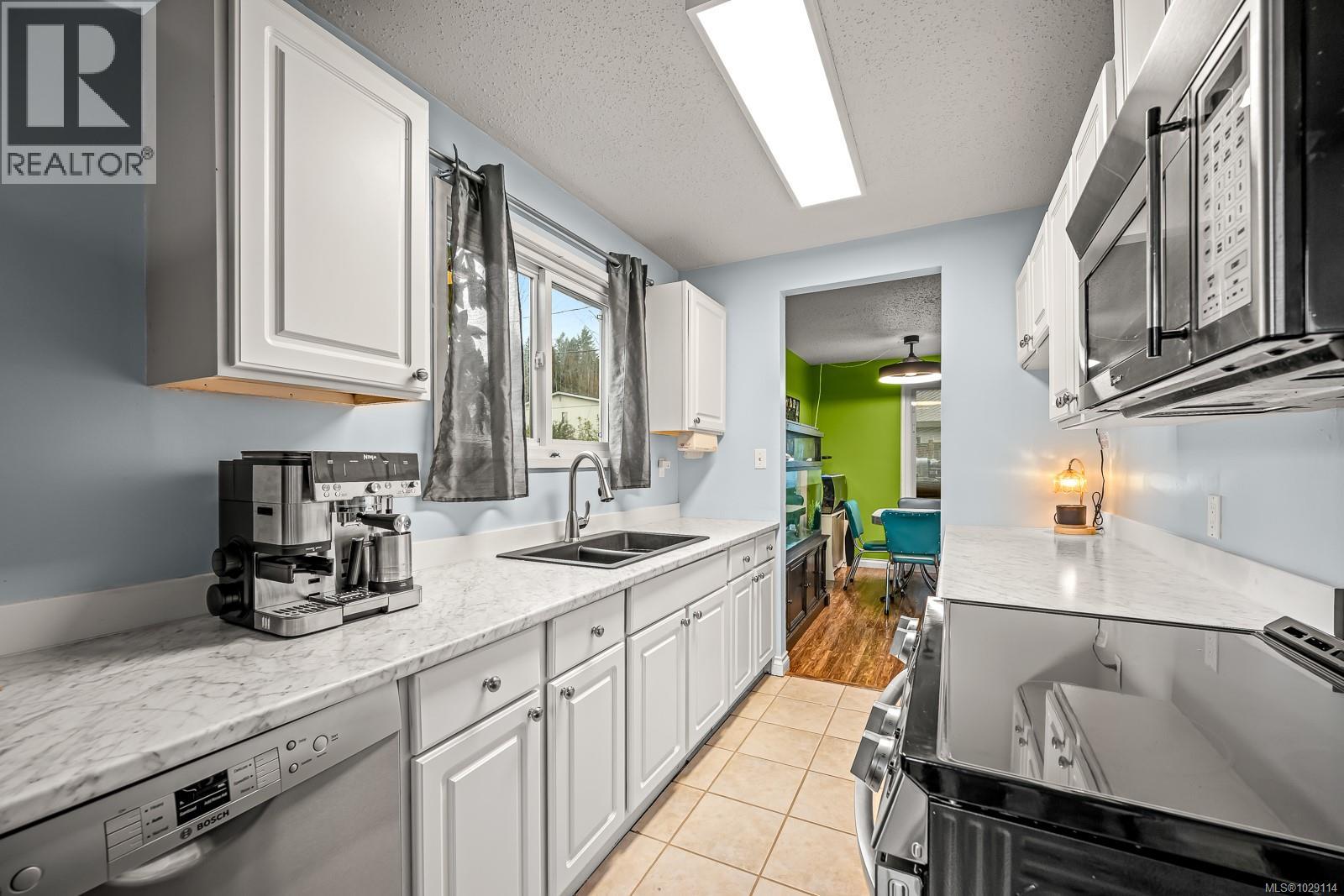 13 1440 13th St, Courtenay, British Columbia  V9N 6C1 - Photo 13 - 1029114