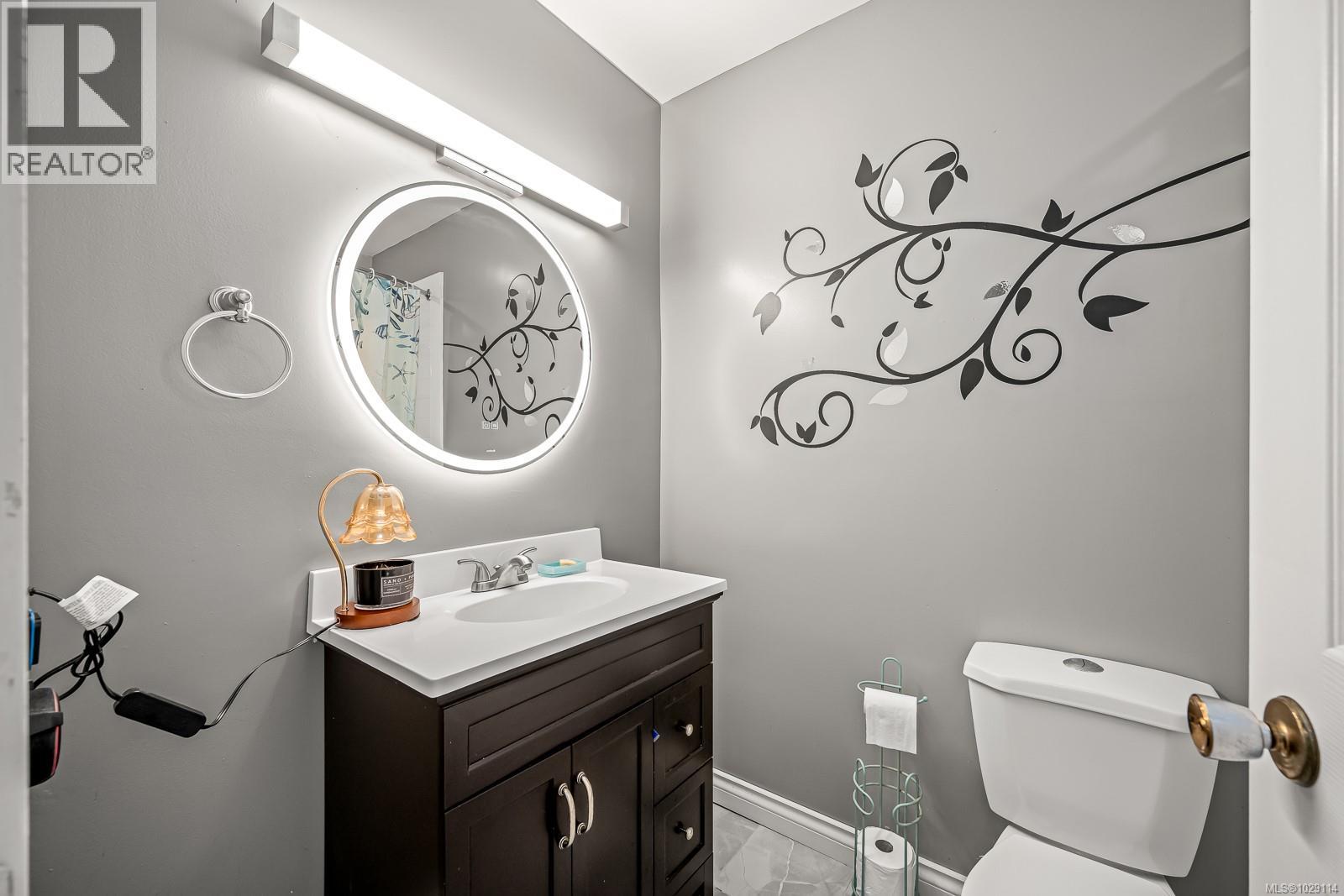 13 1440 13th St, Courtenay, British Columbia  V9N 6C1 - Photo 21 - 1029114