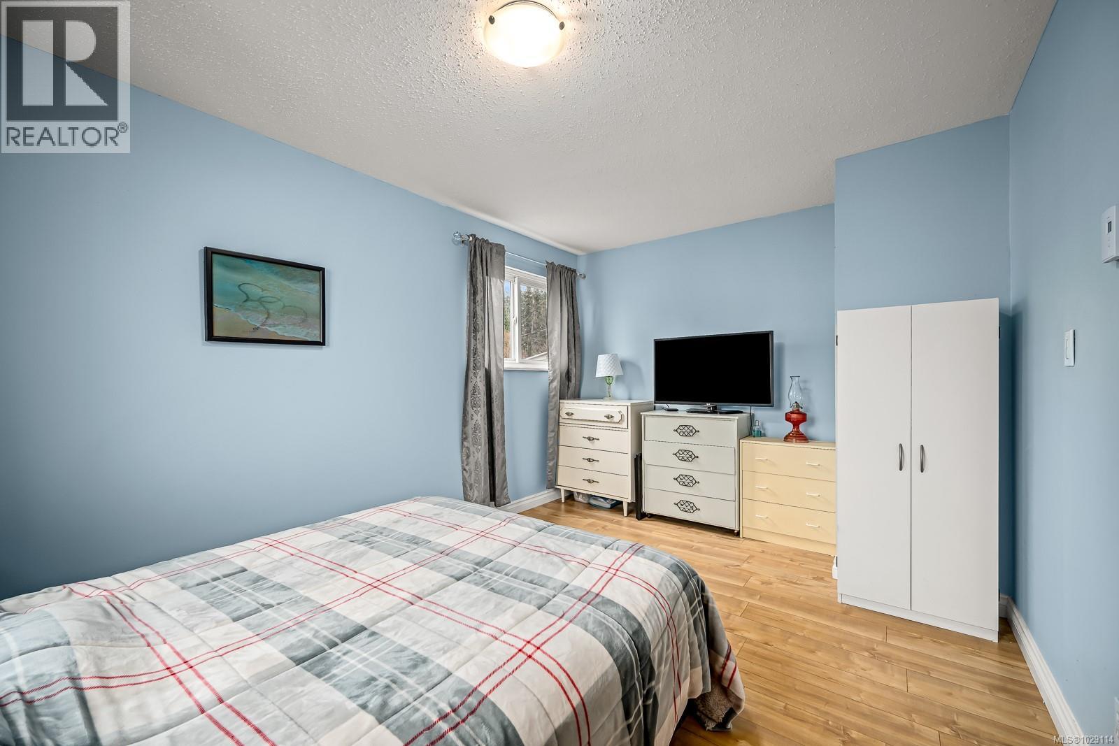 13 1440 13th St, Courtenay, British Columbia  V9N 6C1 - Photo 25 - 1029114