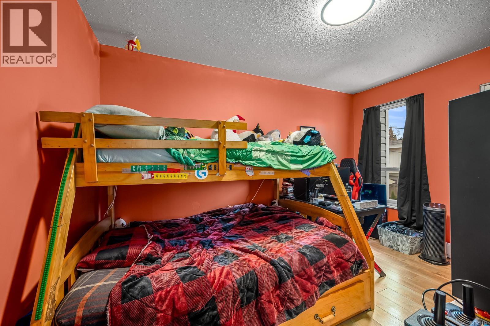 13 1440 13th St, Courtenay, British Columbia  V9N 6C1 - Photo 27 - 1029114