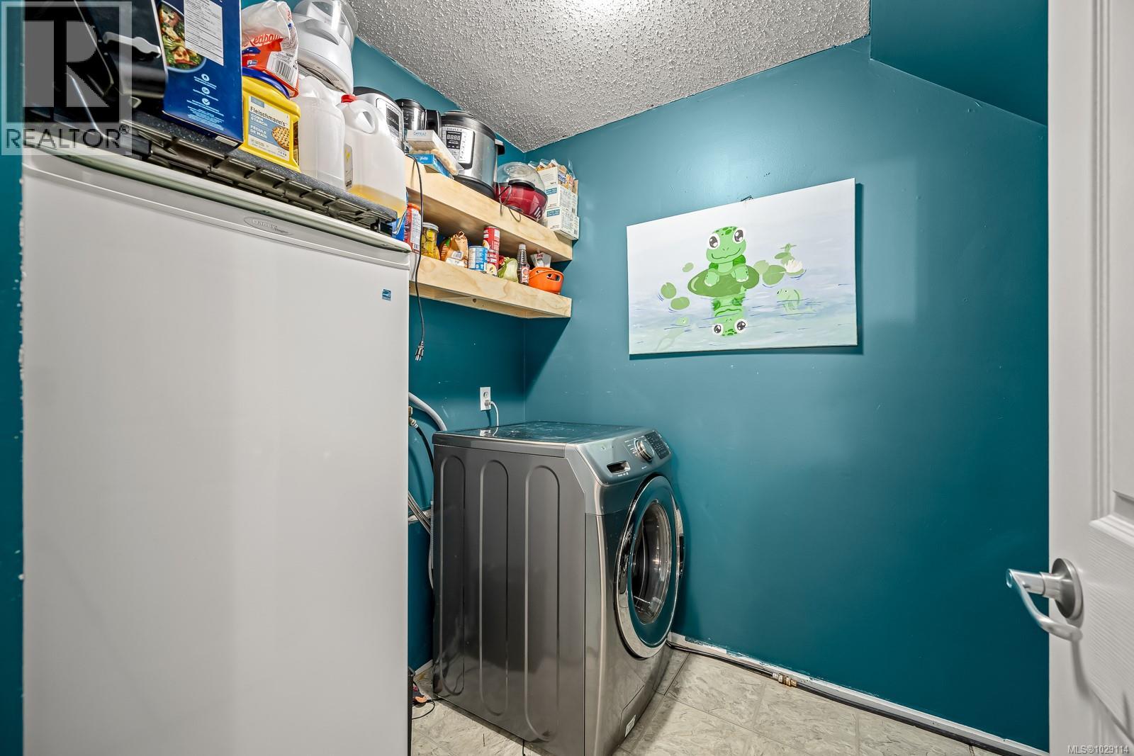 13 1440 13th St, Courtenay, British Columbia  V9N 6C1 - Photo 29 - 1029114