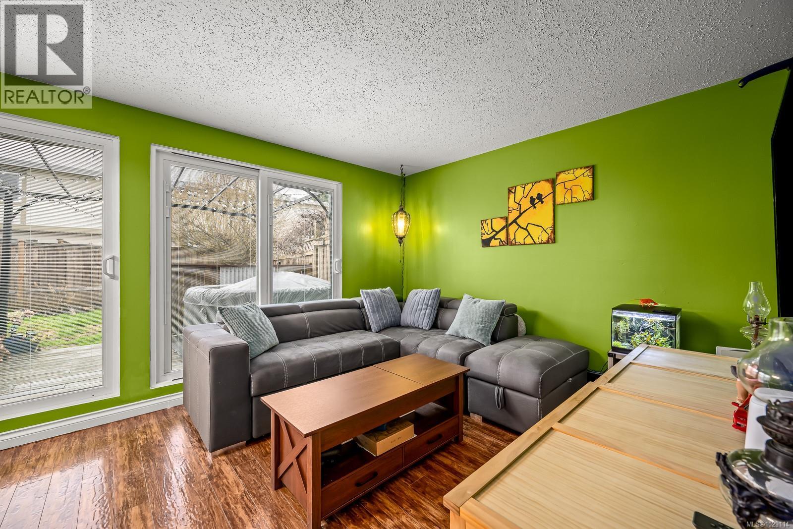 13 1440 13th St, Courtenay, British Columbia  V9N 6C1 - Photo 3 - 1029114