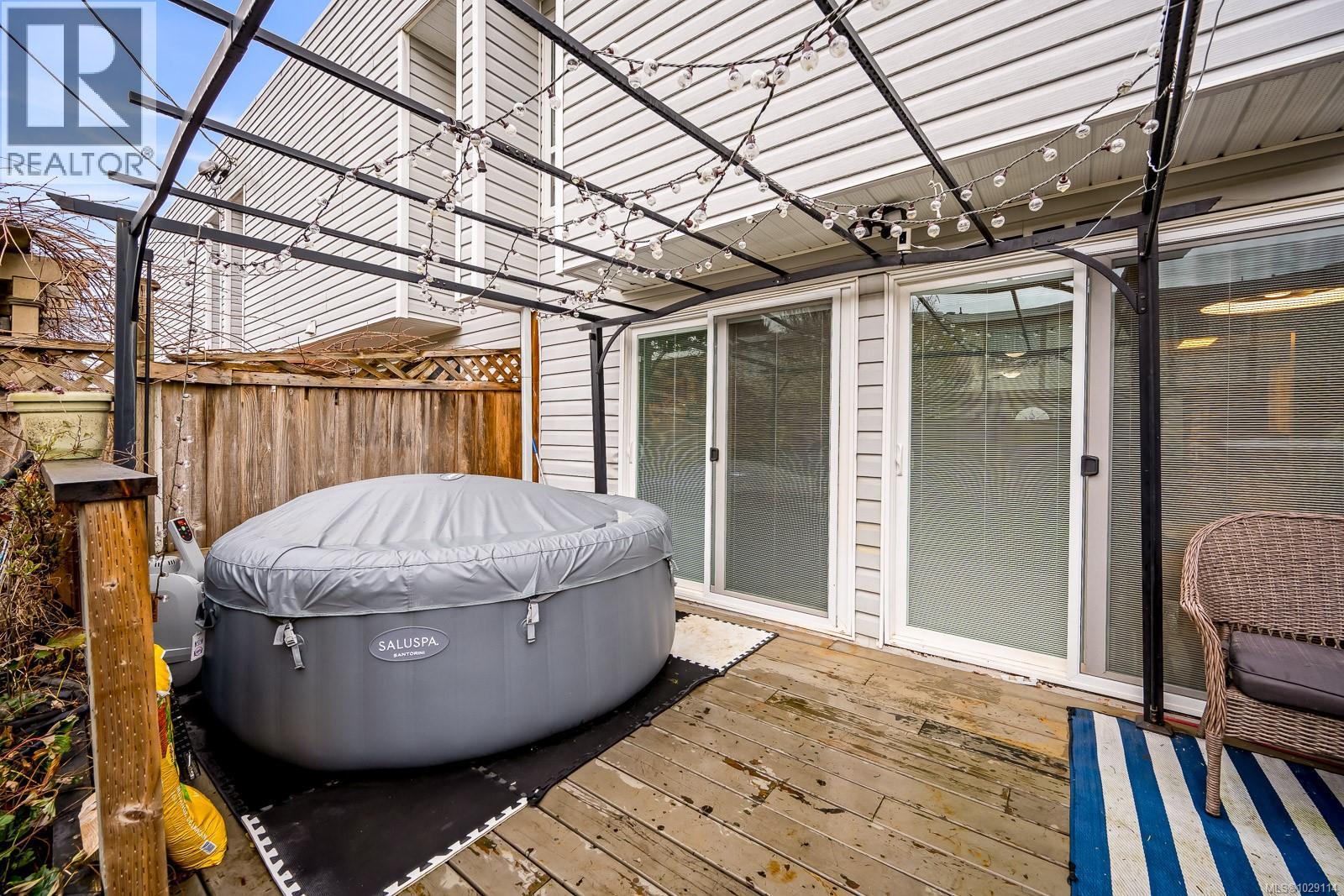 13 1440 13th St, Courtenay, British Columbia  V9N 6C1 - Photo 33 - 1029114