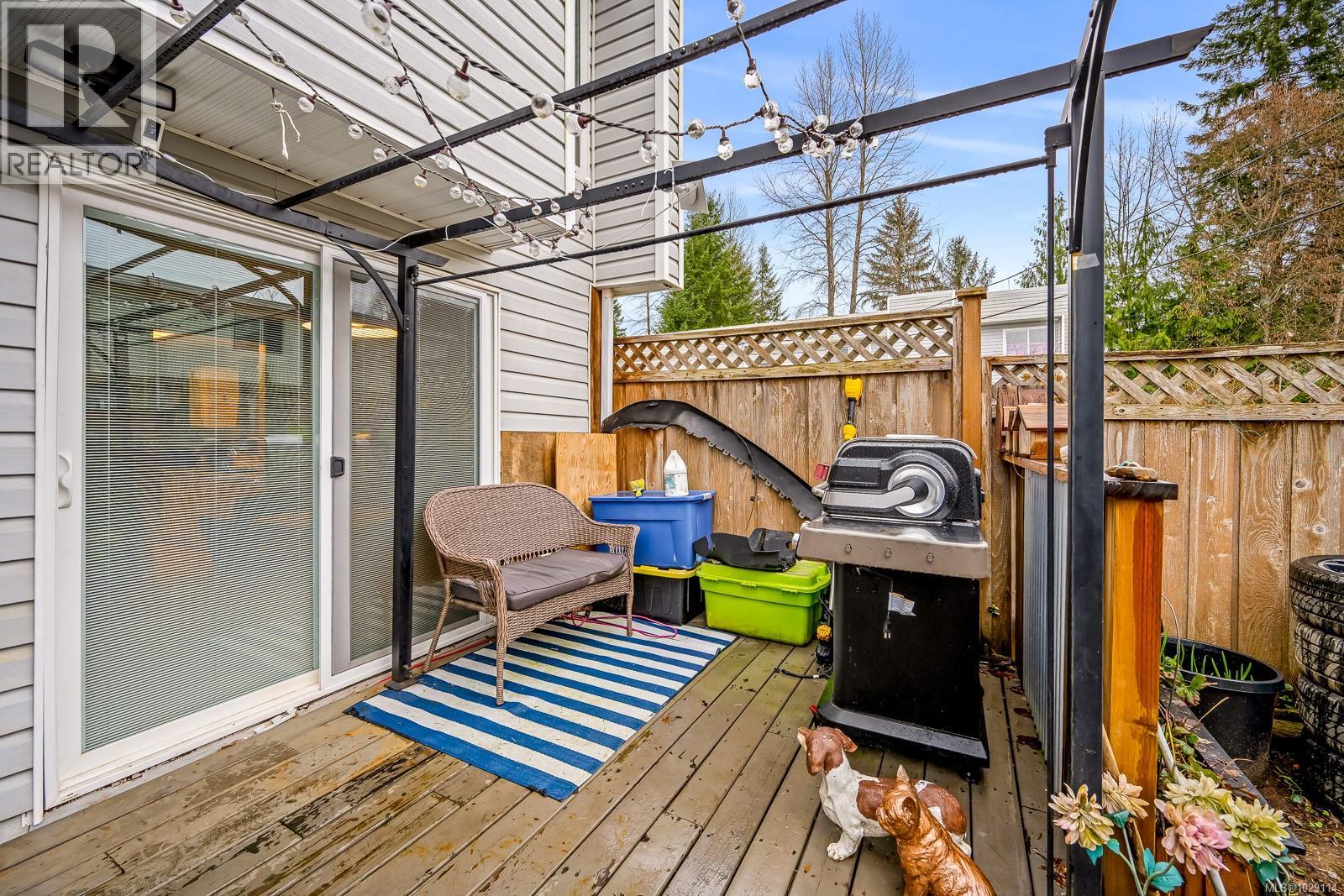 13 1440 13th St, Courtenay, British Columbia  V9N 6C1 - Photo 34 - 1029114