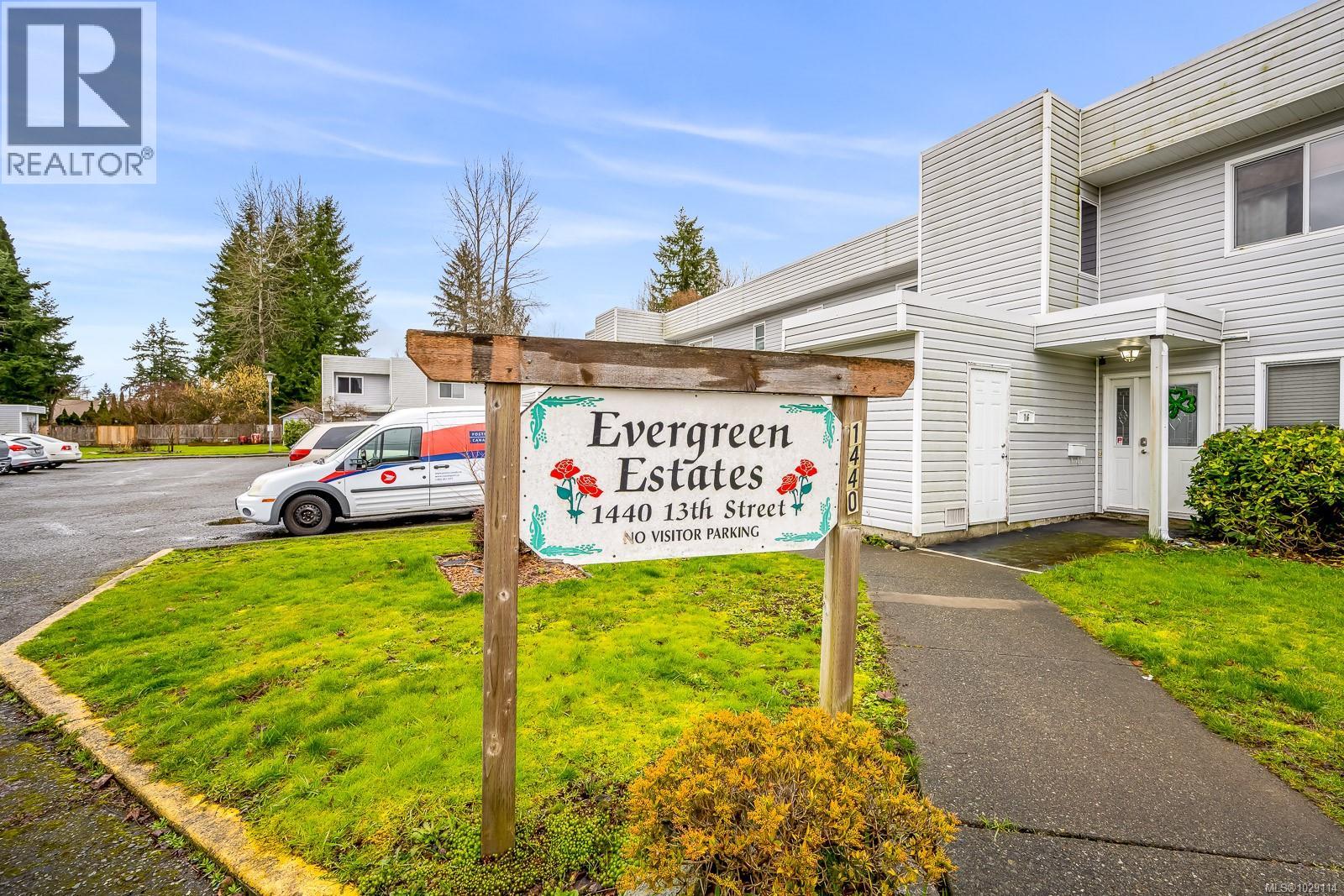 13 1440 13th St, Courtenay, British Columbia  V9N 6C1 - Photo 36 - 1029114