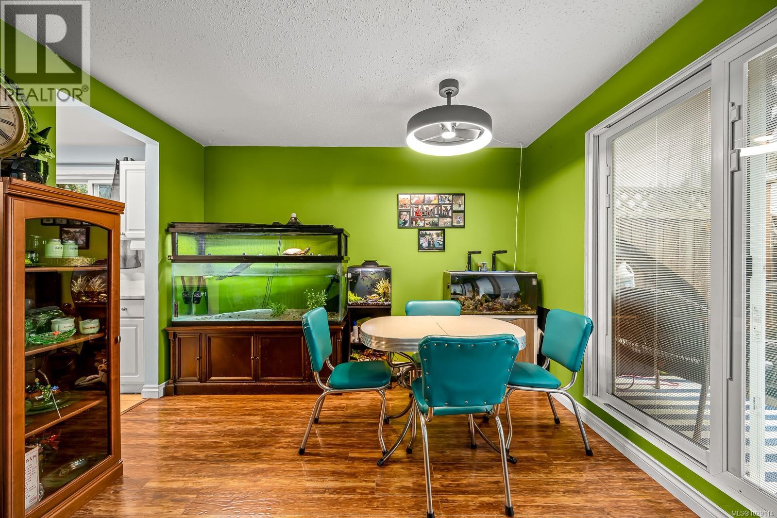 13 1440 13th St, Courtenay, British Columbia  V9N 6C1 - Photo 6 - 1029114