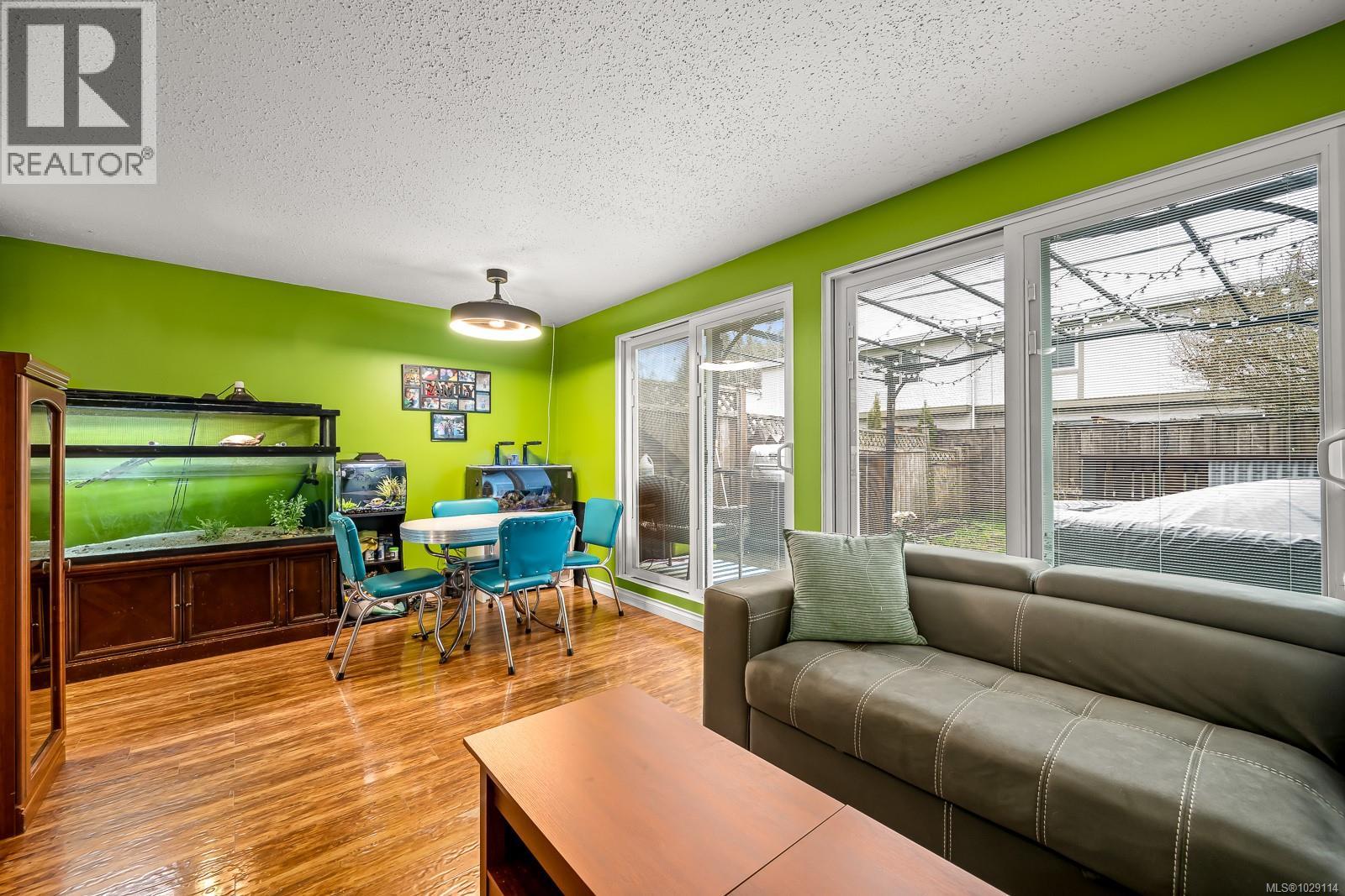 13 1440 13th St, Courtenay, British Columbia  V9N 6C1 - Photo 8 - 1029114