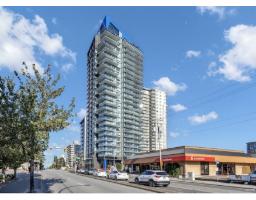 2304 1588 JOHNSTON ROAD, White Rock, British Columbia