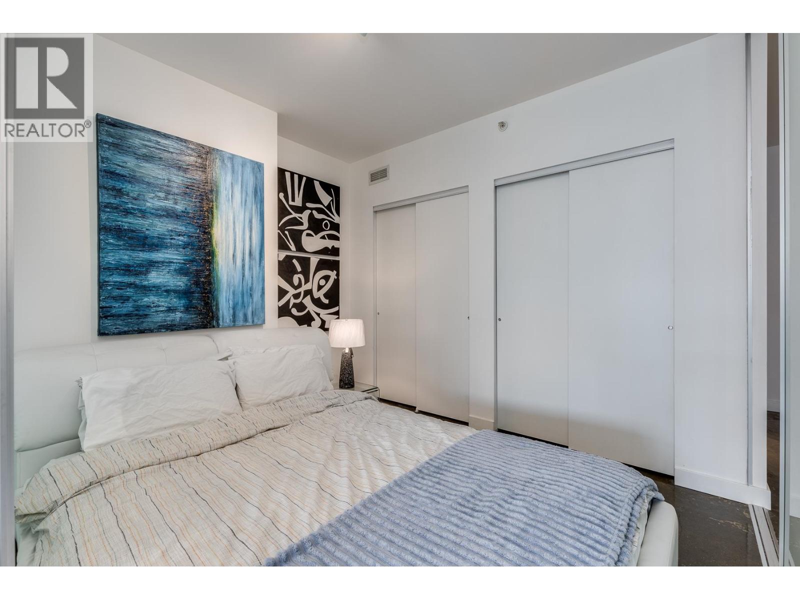 714 221 Union Street, Vancouver, British Columbia  V6A 0B4 - Photo 14 - R3101083