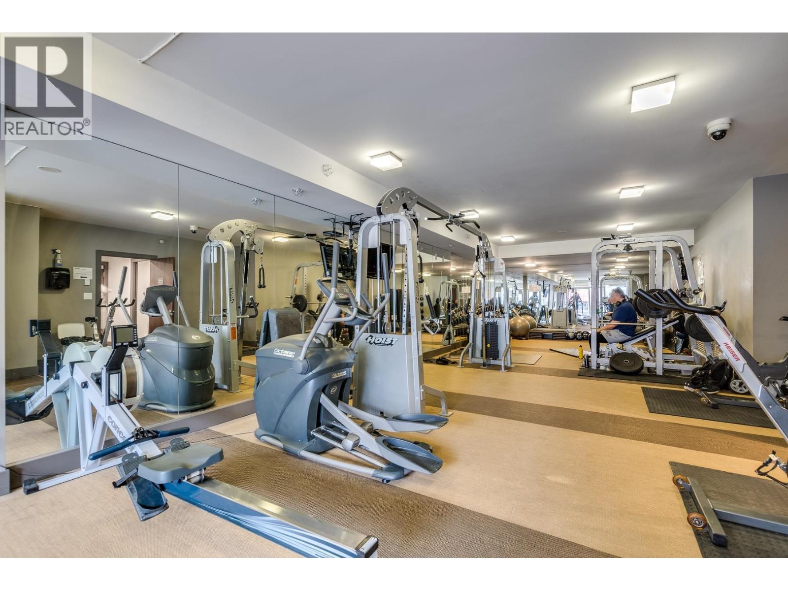 714 221 Union Street, Vancouver, British Columbia  V6A 0B4 - Photo 27 - R3101083