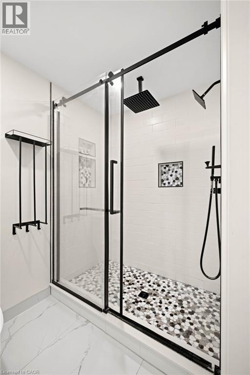 695 Robert Ferrie Drive Unit# Lower, Kitchener, Ontario  N2R 0B2 - Photo 17 - 40813422