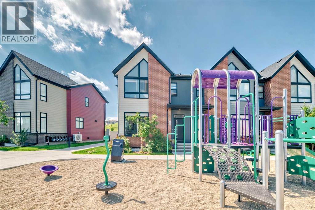 118 Sage Meadows Gardens Nw, Calgary, Alberta T3P 1K2 - Photo 24 - A2288066