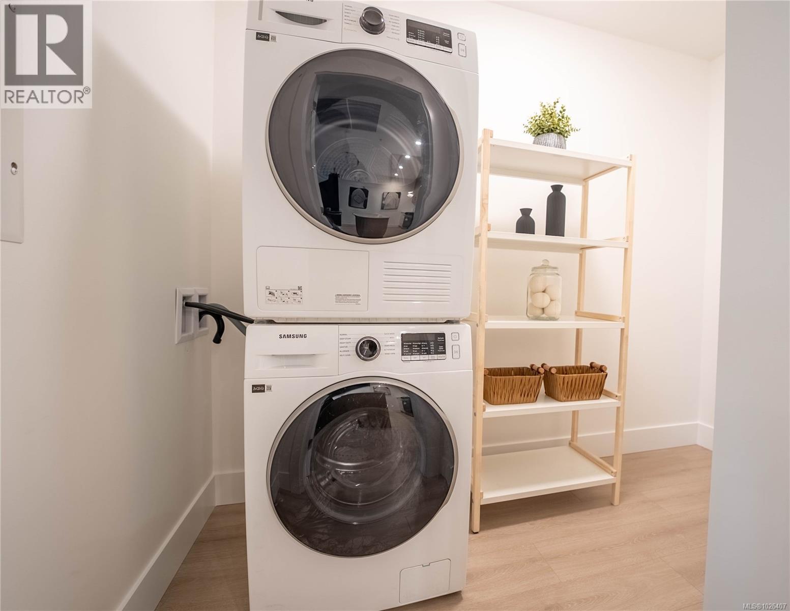 202 258 Helmcken Rd, View Royal, British Columbia V9B 7G9 - Photo 17 - 1026407