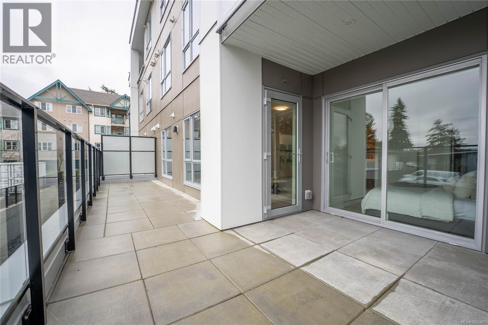 202 258 Helmcken Rd, View Royal, British Columbia V9B 7G9 - Photo 18 - 1026407