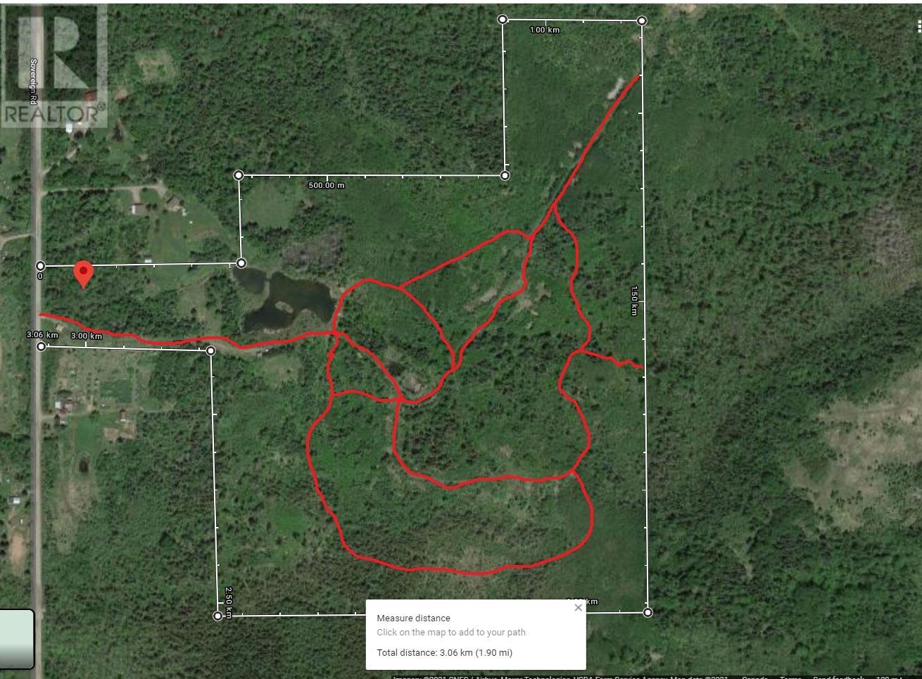 372 Sovereign Rd, Conmee, Ontario  P0T 1W0 - Photo 9 - TB2600482