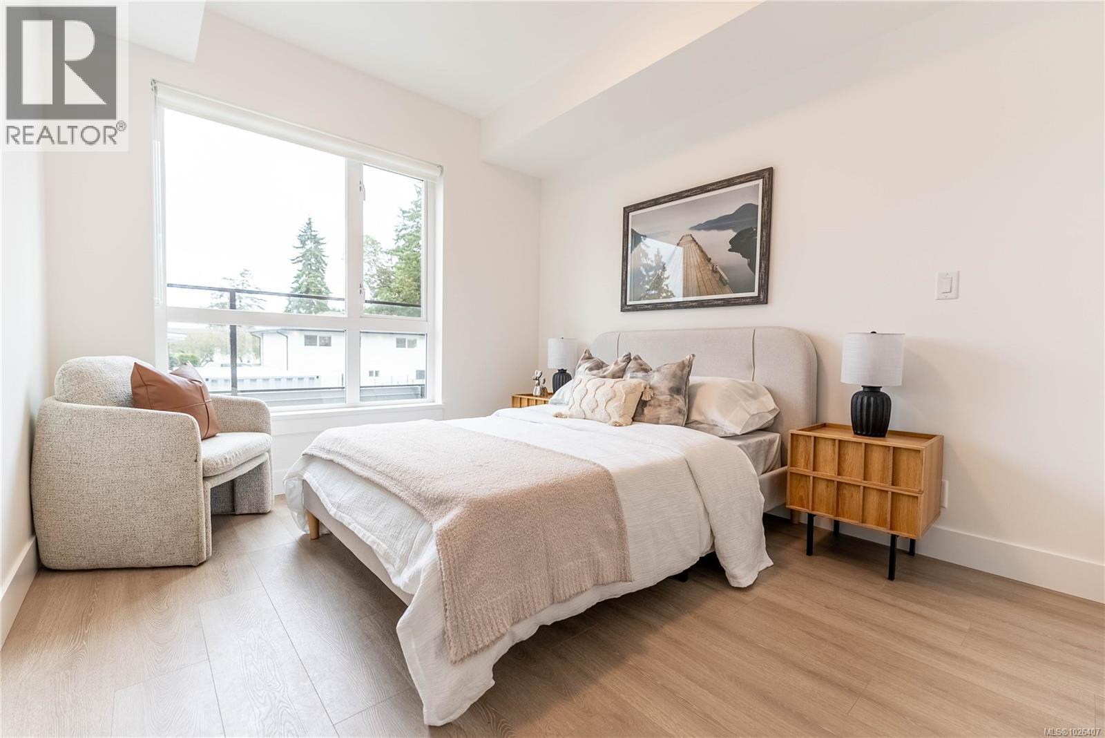 202 258 Helmcken Rd, View Royal, British Columbia V9B 7G9 - Photo 12 - 1026407