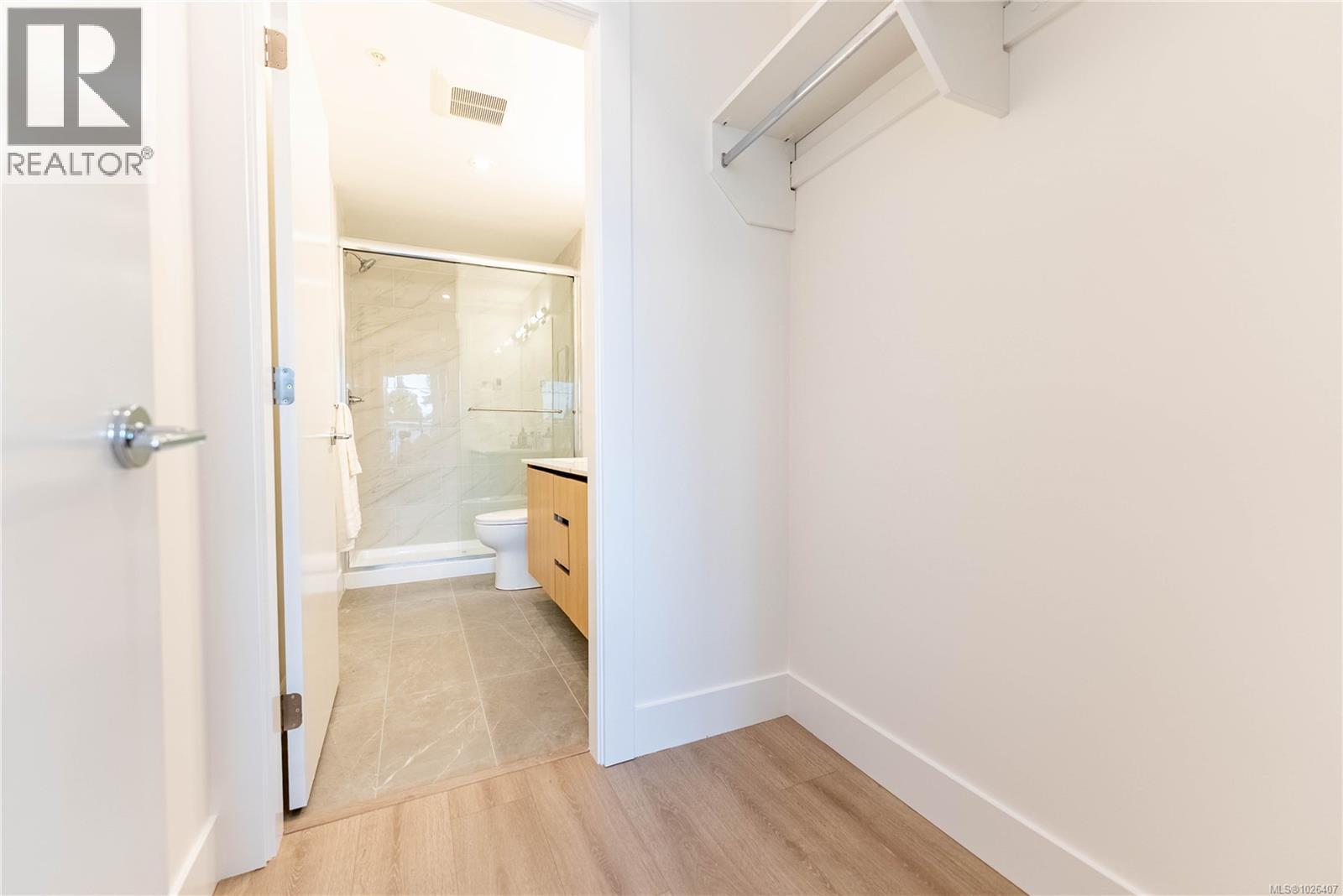 202 258 Helmcken Rd, View Royal, British Columbia V9B 7G9 - Photo 13 - 1026407