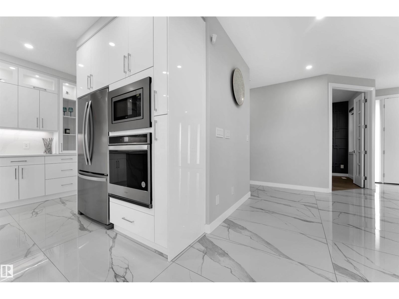 12603 44 St Nw, Edmonton, Alberta  T5A 1V4 - Photo 26 - E4476139