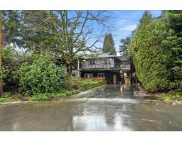 7718 ALPINE PLACE, Mission, British Columbia