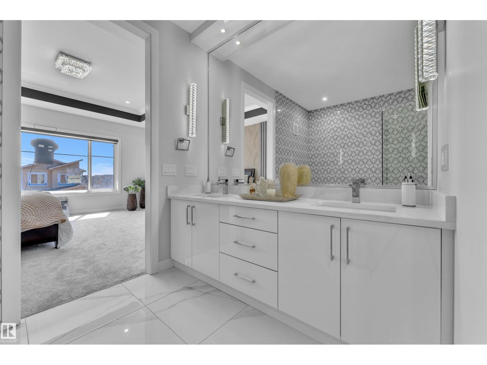 12603 44 St Nw, Edmonton, Alberta  T5A 1V4 - Photo 40 - E4476139