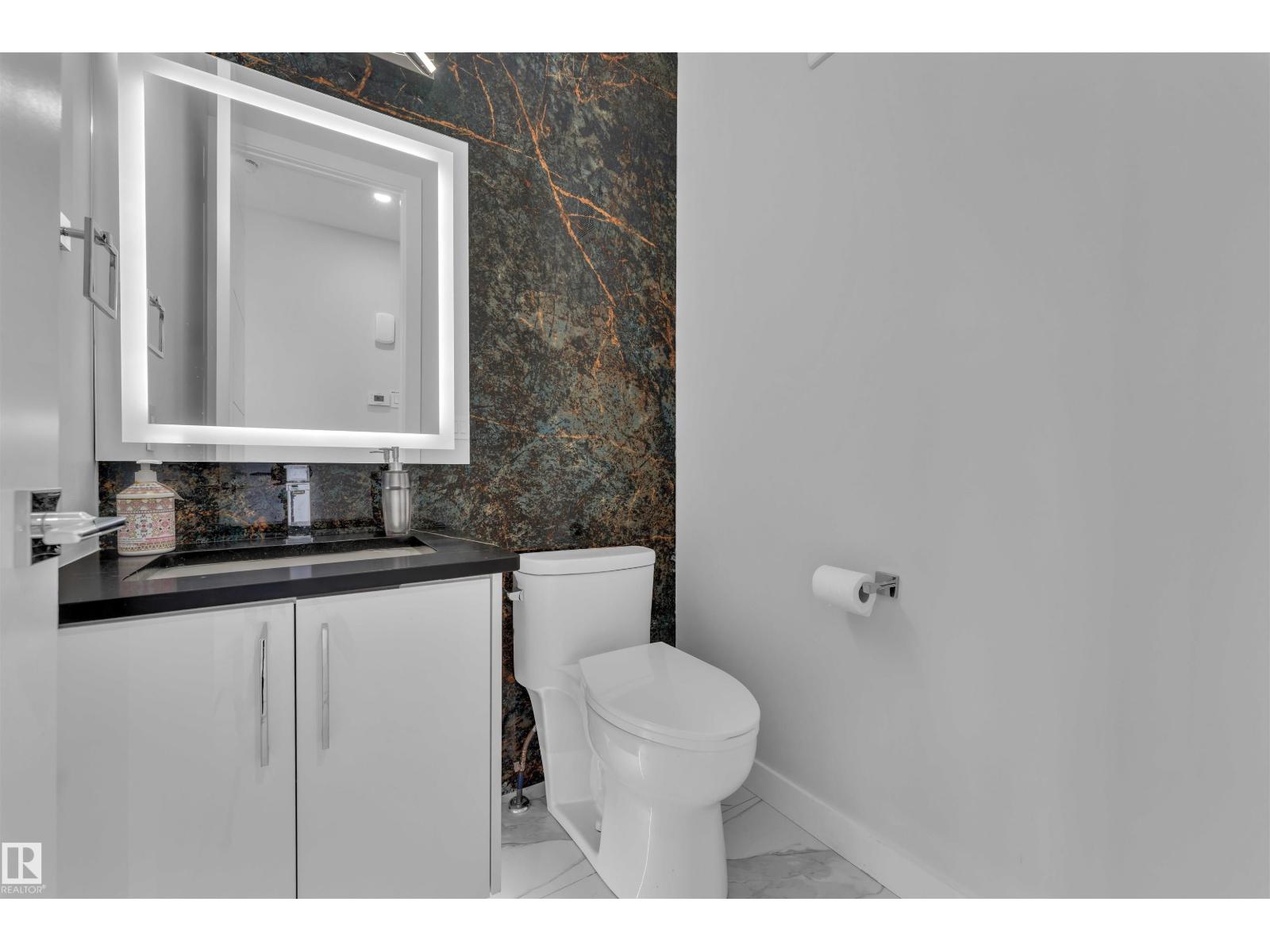 12603 44 St Nw, Edmonton, Alberta  T5A 1V4 - Photo 16 - E4476139