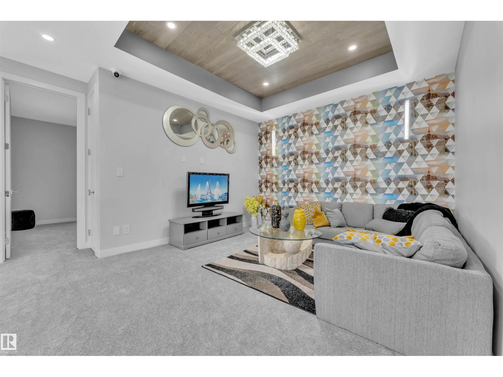 12603 44 St Nw, Edmonton, Alberta  T5A 1V4 - Photo 34 - E4476139